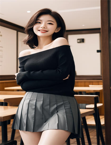 《后果》隐藏彩蛋发现指南耐人寻味的：细节与彩蛋寻找攻略，经典重现