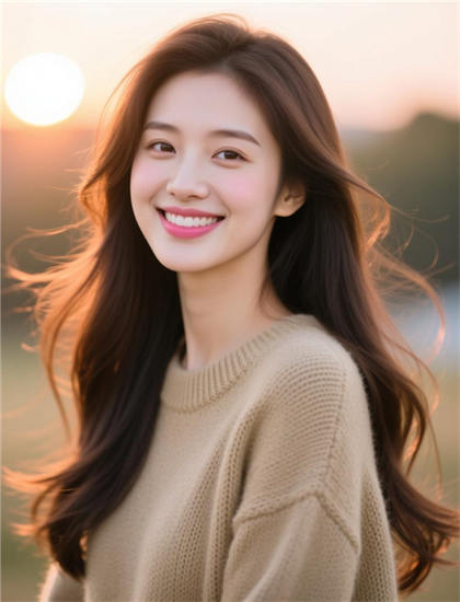 青春禁区视频在线观看动漫版_91美团外卖38分钟完整版_YY8840私人影院爱不停