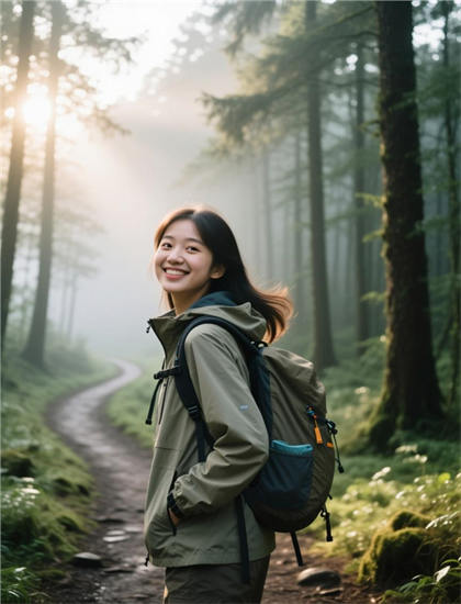 侏罗纪4重生在线观看高清免费_白鹿原电视剧免费全集在线播放_丝袜女人