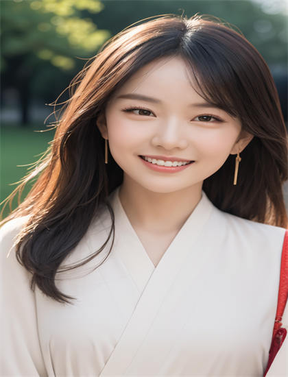 速度与激情4完整版_丁香花高清在线观看_时光与你别来无恙免费观看