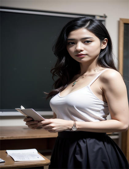 专业短片评论：《盲少爷恋上我》的技术创新与艺术成就 ——短片的专业鉴赏