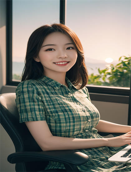 探索法比安的奥秘：隐藏细节与深层意义