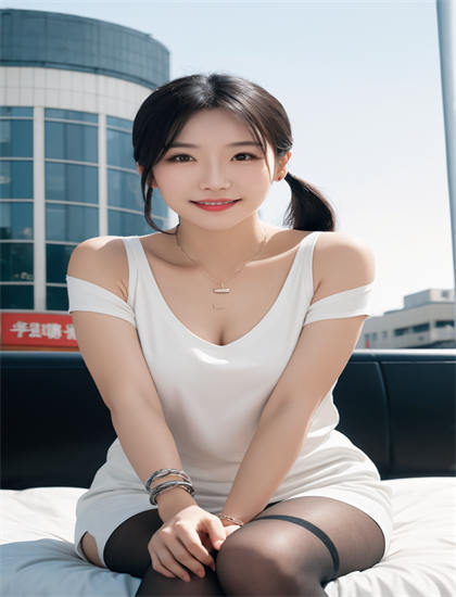 天美星空mV在线观看_2026长津湖HD免费观看_长月烬明高清免费观看全集电视剧