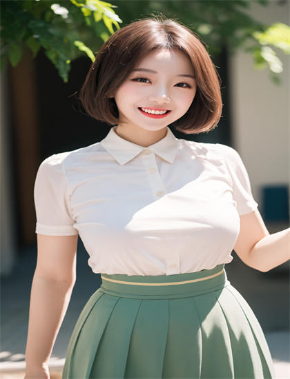 善良的老师电影在线观看_福利社zxfuli_对你的爱很美电视剧免费观看