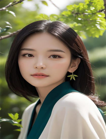 独特的《重生归来,直接无敌》象征符号里程碑式的：隐喻意义与文化内涵