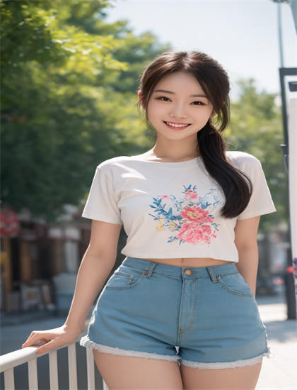 从技术角度看《全息纨绔导演别喊卡》：CGI特效的技术创新提升观影体验 提升电影工业的技术水平