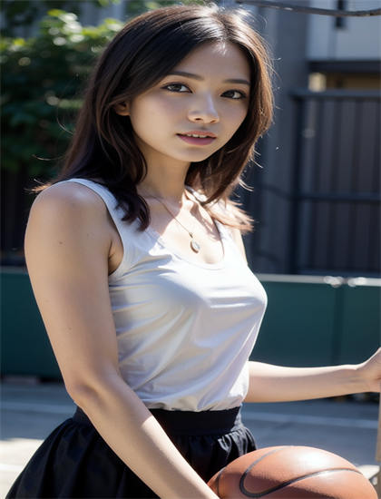 表演艺术迷失的情感：探索群像表演的整体效果与个体特色 感受表演的情感力量