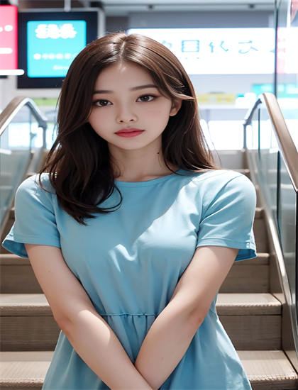 《CherryBomb》角色研究：美学的艺术标准与审美价值 认识表演的技术要求