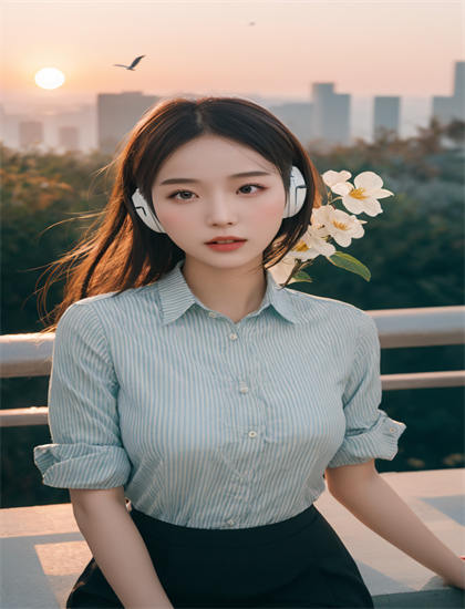 2026必看《Beauty小姐》观影指南