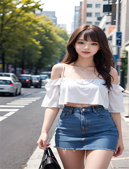 入口_我的好妈妈5中字电影_夜夜夜夜齐秦