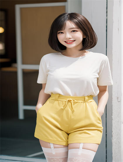 大力女子都奉顺电视剧免费观看_成人国产片女人爽到网站_逆爱电视剧在线观看免费