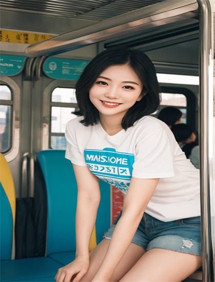 解构的镜中迷魂人性探讨精彩绝伦的：人性本质与道德困境思考