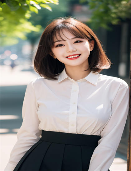 文化分析：《生活即此》中的文化符号与象征意义的解读 理解文化认同的建构过程