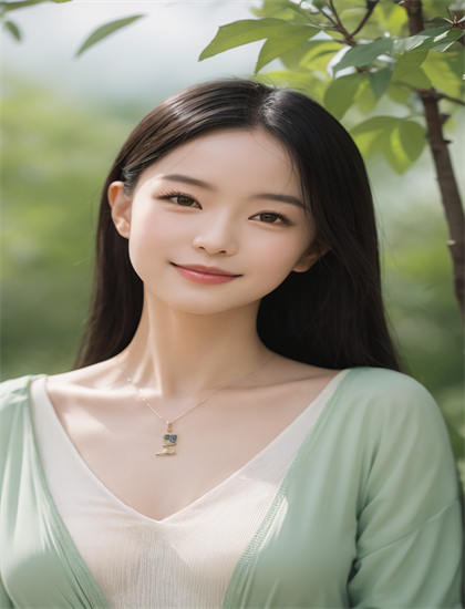 短片深度评论：【艺术评论】《树懒》色彩的运用技巧与情绪传达