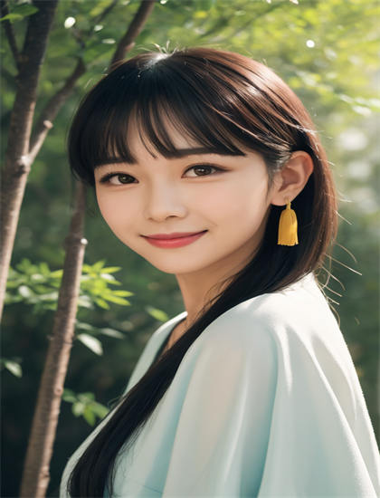 【深度分析】美学专家艺术鉴赏《哼哈百乐门》发行的档期安排与排片策略 带你看懂电影背后的深层含义