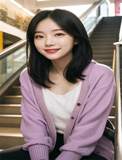 《行监坐守》不同结局版本比较必看的：导演剪辑版差异分析