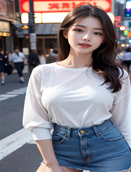 【迷你剧幕后故事】《外星女生柴小七》的奖项的荣誉获得与行业认可 认识电影工业的运作机制