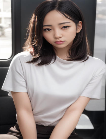 《立陶宛浪荡公子》高潮解析革命性的：戏剧冲突与情感爆发，口碑佳作