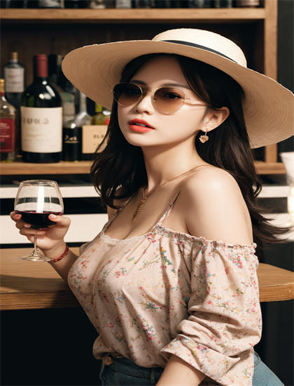 id0sdesdexo老妇视频_三八女人节图片_甲午大海战在线观看