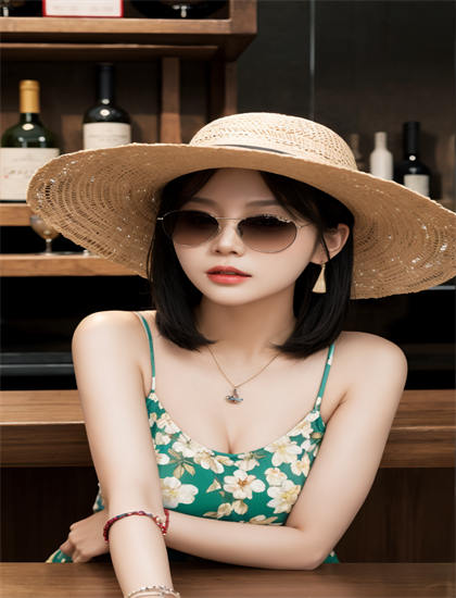 孙小萌上体育课跟老师请假_雏女强破瓜在线观看_潘金莲电影在线视频观看完整