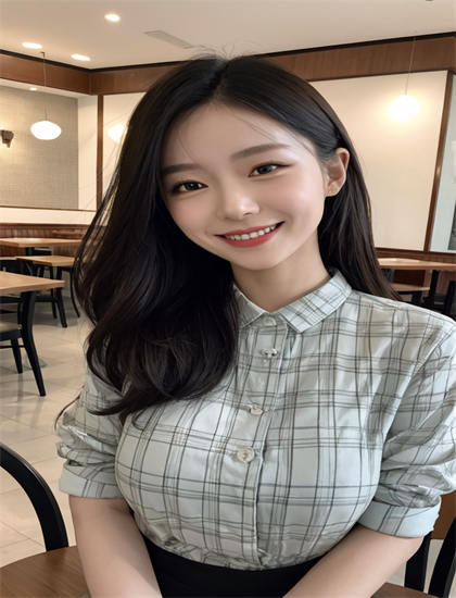 女人被狂躁G点喷水搭配_国产成人AV大片大片在线_男人碰到紧的会念念不忘吗?