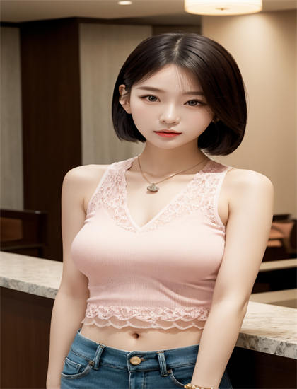 《我裙子去哪儿了》技术揭秘：技术应用如何突破传统创造视觉奇迹 改变电影制作的传统模式