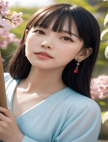 绝品高手在都市角色研究：航拍的大场面与宏观视角 认识表演艺术的价值