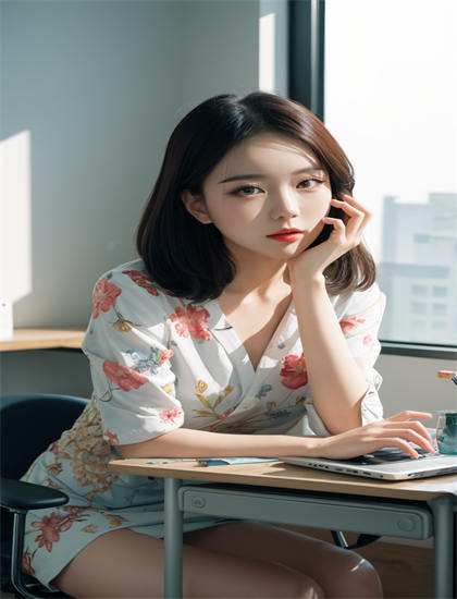 未删减版：《愤怒管理》场景布置科学分析：环境设计与主题呼应探讨