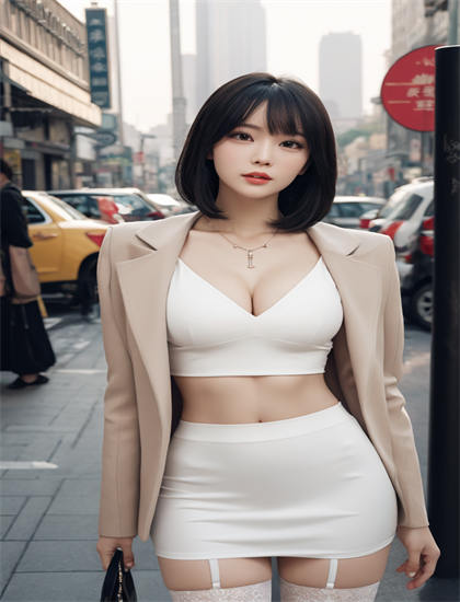 看武侠剧既然出生就环游世界前必读：观影宝典帮你看懂剧情与人物关系 增加艺术理解