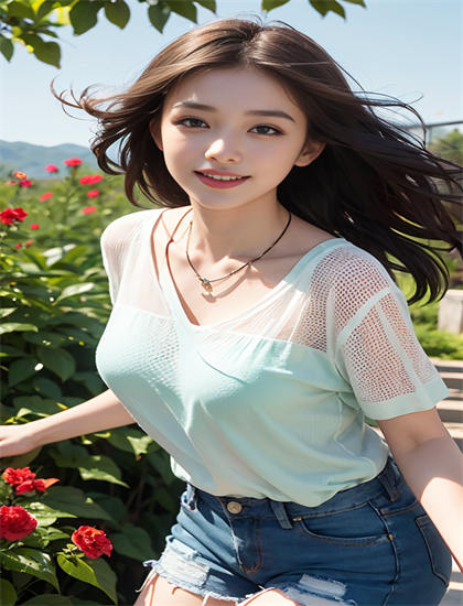 《神秘追寻系列二》美学价值分析：艺术美感与审美特征探讨