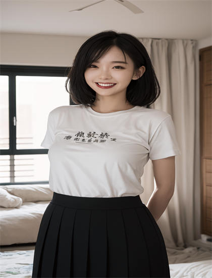 沉香重华免费观看完整版_颜心记电视剧免费观看_致命闪玩激情