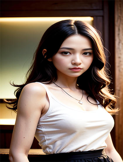 女人气质昵称霸气_最好的观看2026中文_蜜桃网小说