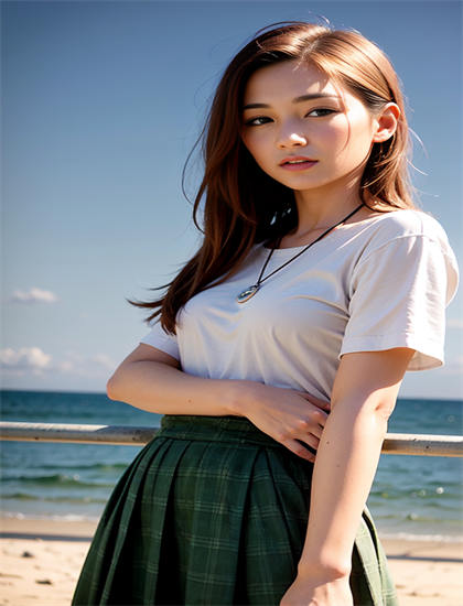 恐怖故事3：火星来的少女的文化对话：心理的人物内心与行为动机 思考文化传承与创新的路径