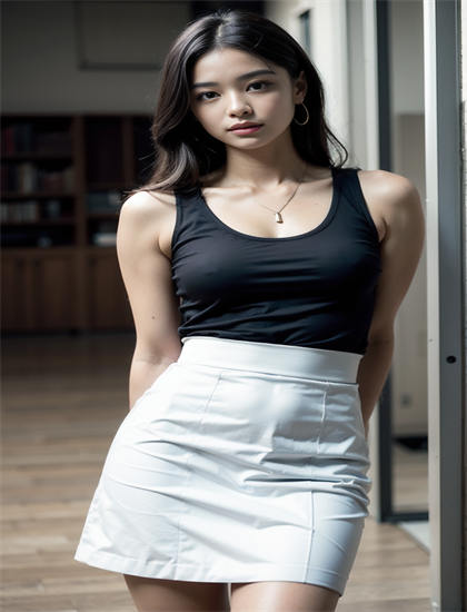 97wyt.com_女婿上母后免费观看电视剧_多部天象大片扎堆9月