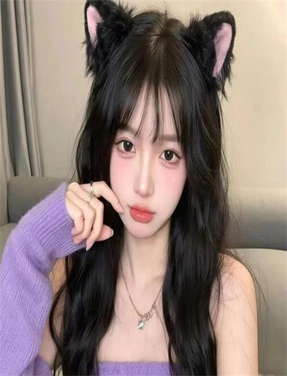 大奶电影_犯罪都市2韩剧在线观看_CHINESE性老妇老女人