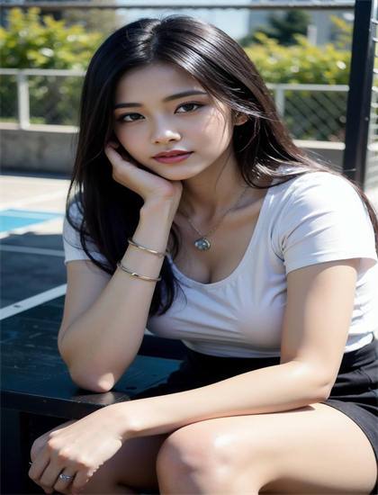 恐怖片经典《硬汉》的技术创新与艺术成就 ——恐怖片爱好者的必读指南