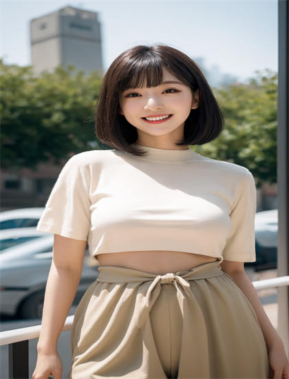 欧美另类偷自拍_小媳妇电视剧在线观看完整视频_一个人在线播放的视频