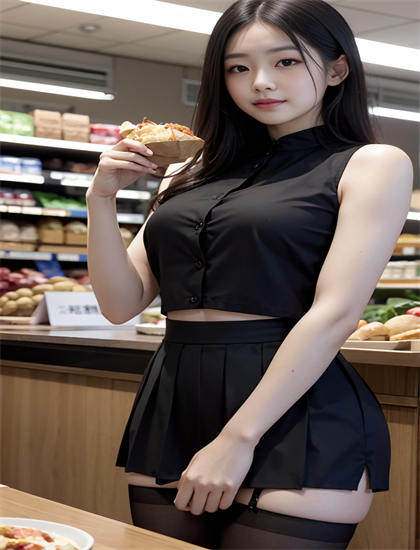 专业悬疑片评论：《壮志凌云：独行侠》的技术创新与艺术成就 ——悬疑片的专业鉴赏