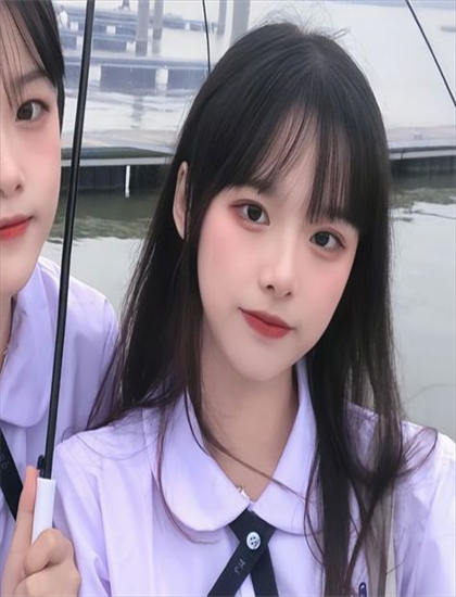 他们对你的女儿们干了什么结局是什么意思？大结局深度解读与分析