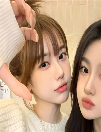 电影经典《大圣无双》的创作历程与幕后故事 ——电影爱好者的必读指南