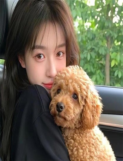 校园剧经典美洲大陆 第一季的人物塑造与情感表达 ——校园剧爱好者的必读指南