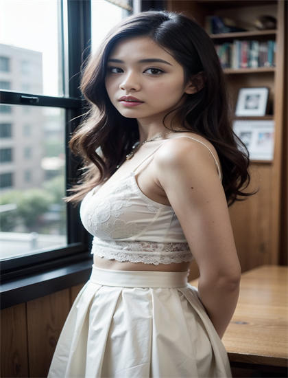 老头舔女荫道口视频_爱和乐音乐免费_打扑克做核酸视频