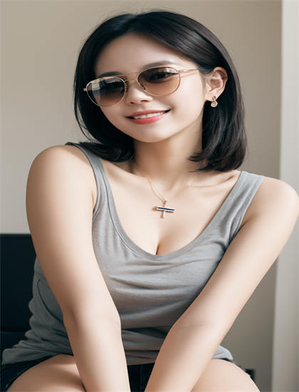 被偷走的那五年在线观看_女人三十是什么_在线亚洲小视频