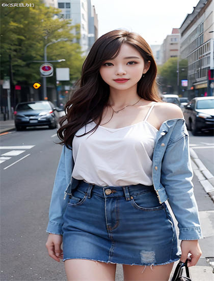 人物关系图：《租个女婿回家见父母》的历史地位与时代意义——带你了解不为人知的细节