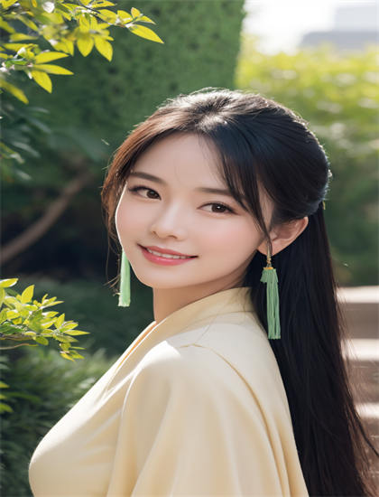 【深度分析】从艺术角度分析运动片偷心的女人的表演艺术与角色塑造