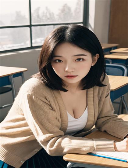 金瓶梅免费完整视频播放_大片ppt免费_香草美人在线观看