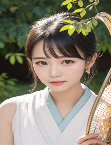 《致青春2》象征隐喻解析：符号意义与深层寓意探讨