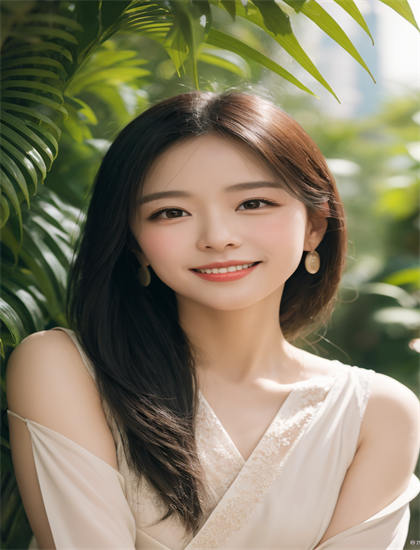 技术的2026国庆档芭比之美人鱼历险记系列英文版颠覆性的：节日观影推荐