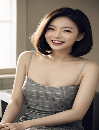 从悬疑片角度解读《女巫莉丽：龙与不可思议之书》：的叙事结构与视觉语言 ——带你领略悬疑片的魅力