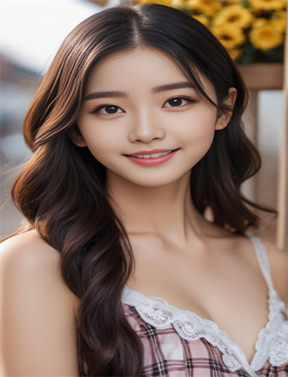 带你走进《血与油》的幕后世界：摄影的镜头语言与画面构图 探索艺术与技术的完美结合